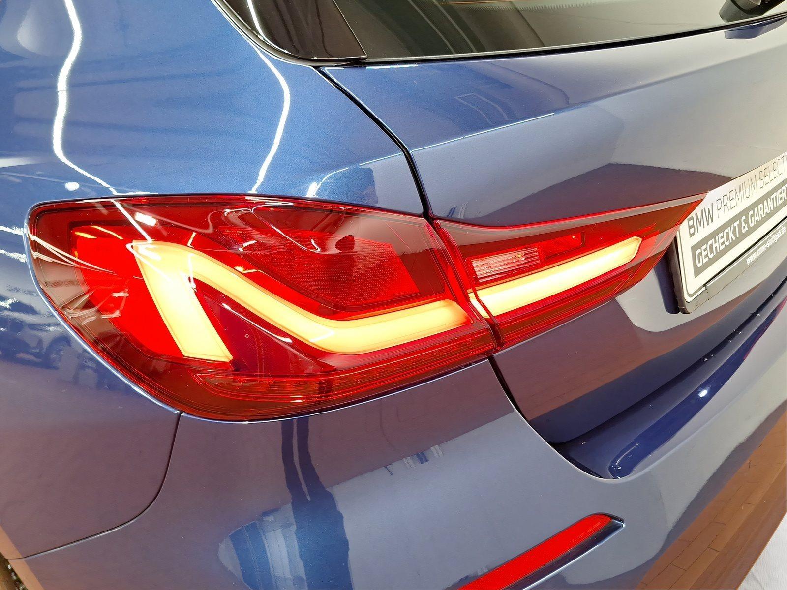 BMW 1er – Bild 16
