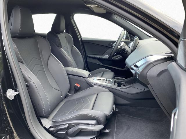 BMW 1er – Bild 6