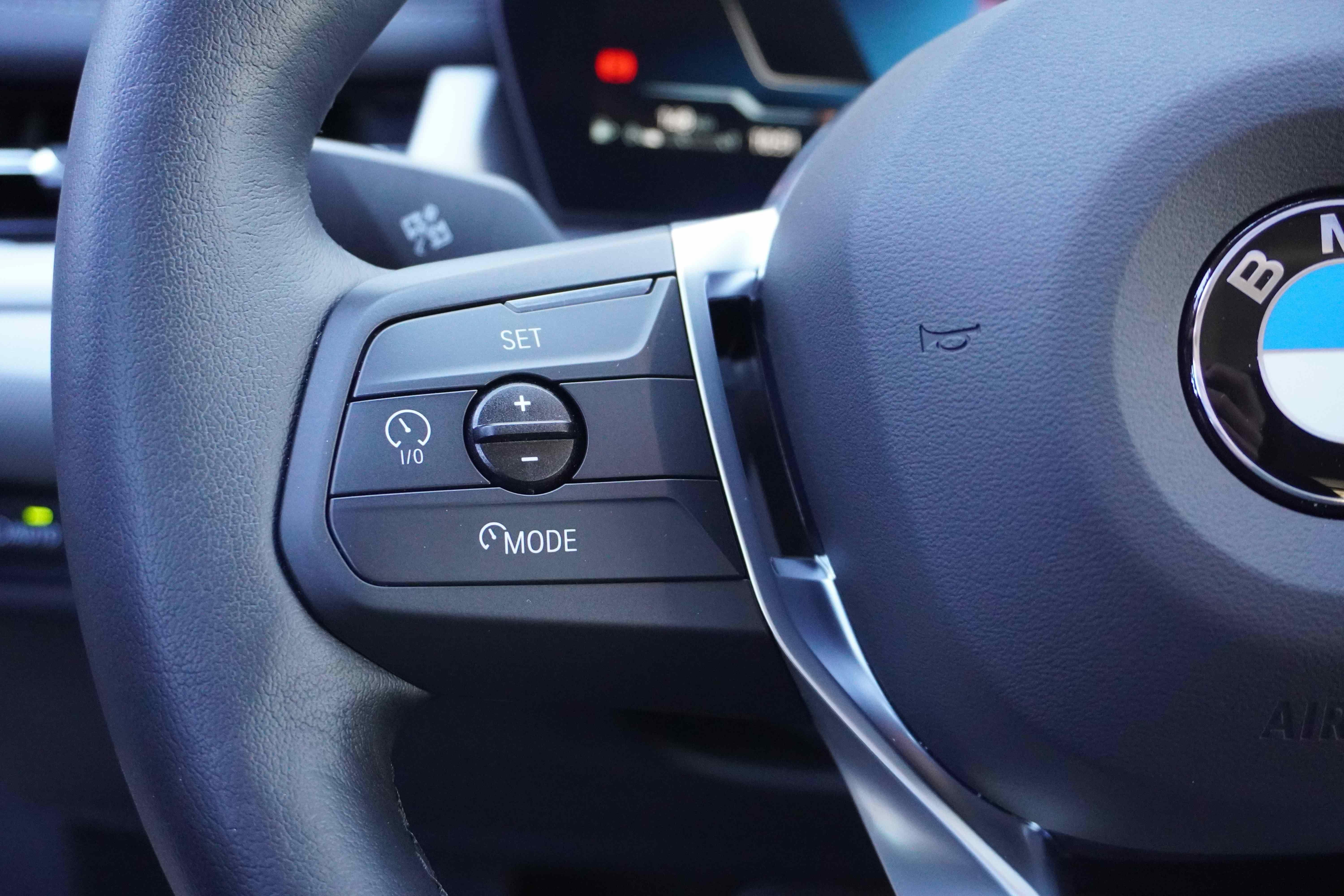 BMW 2er Active Tourer – Bild 9