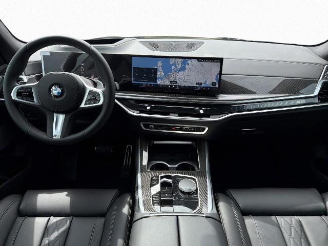 BMW X5 – Bild 10