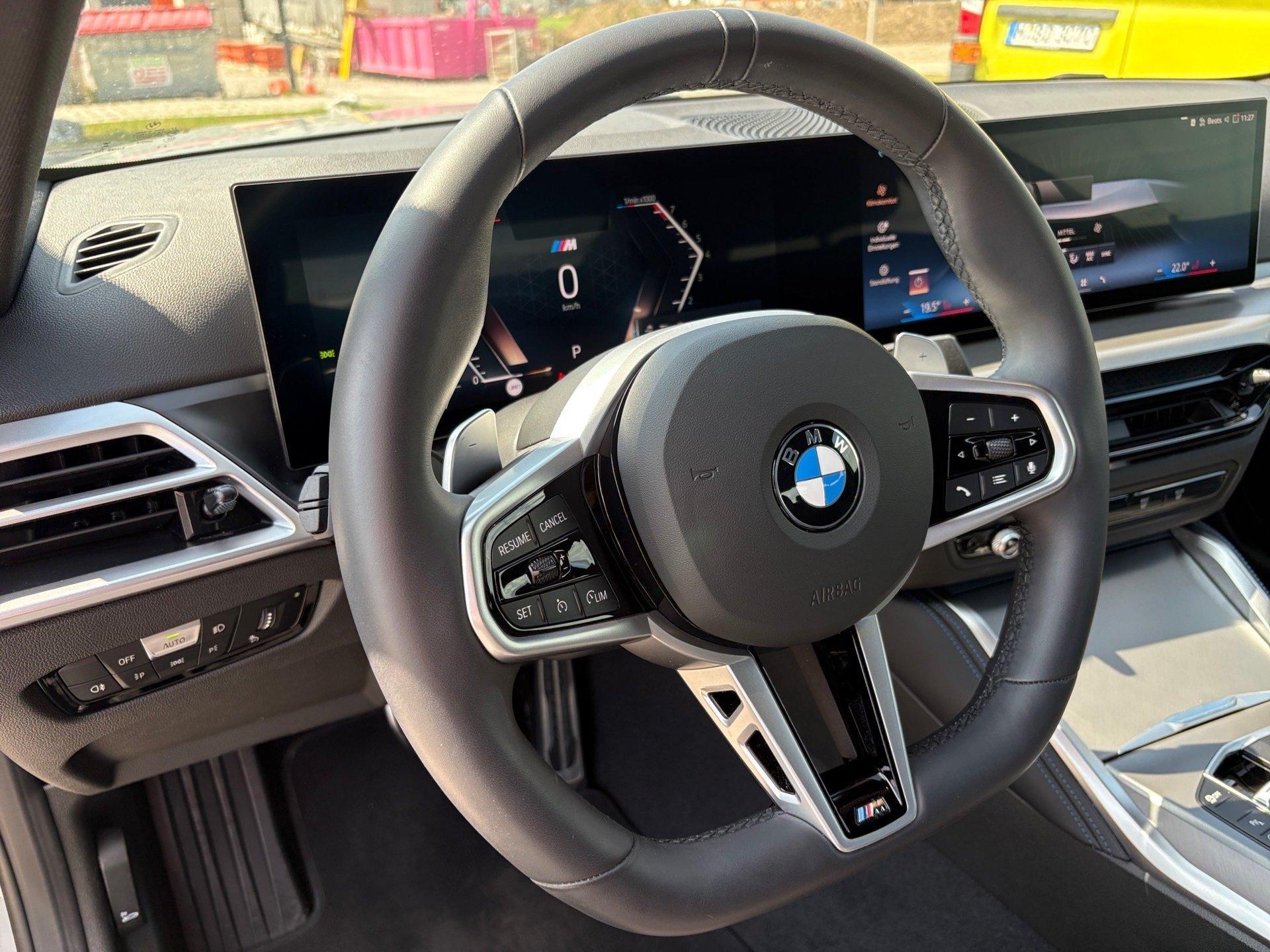 BMW 2er Coupé – Bild 14