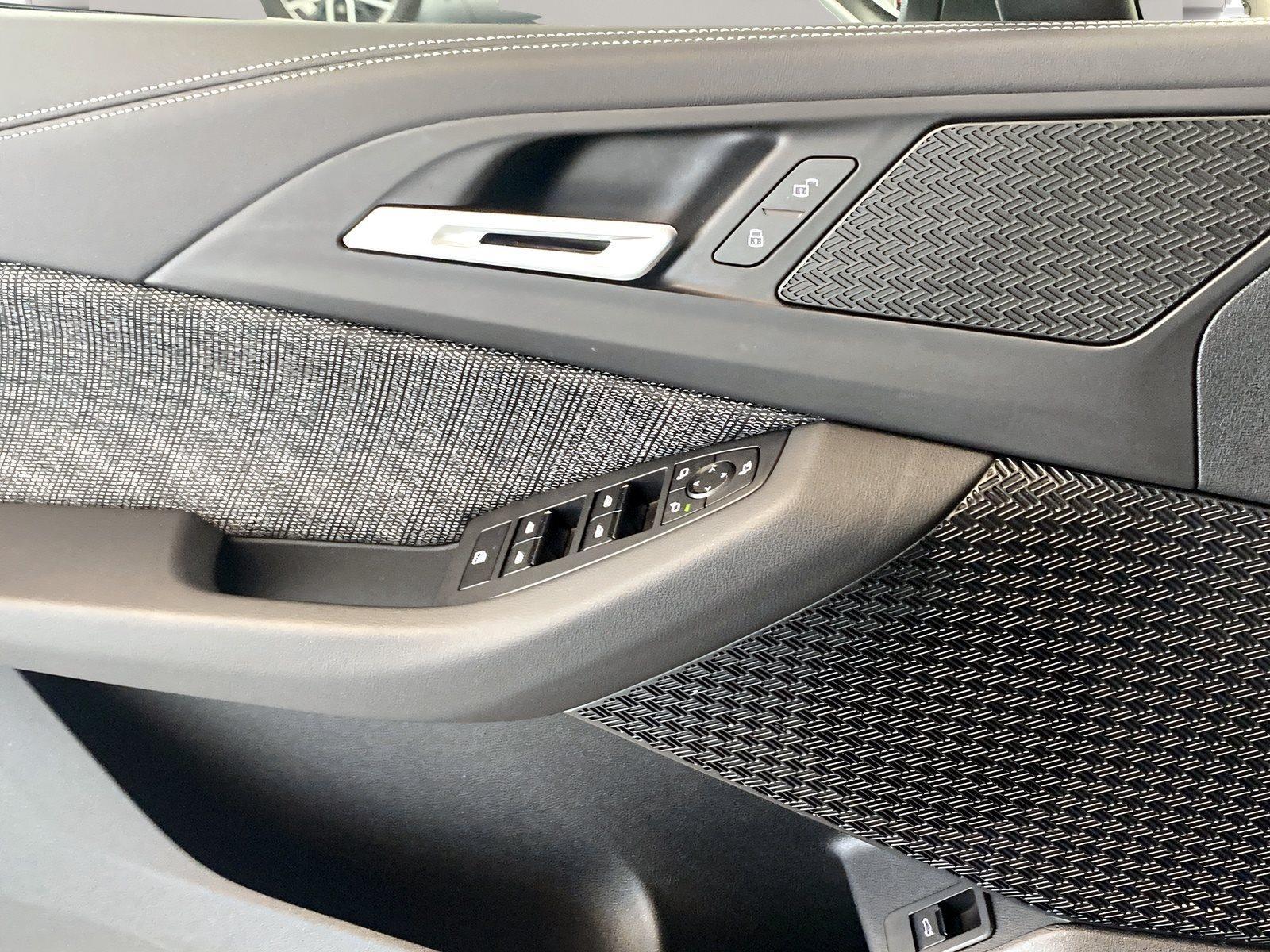BMW 2er Active Tourer – Bild 15