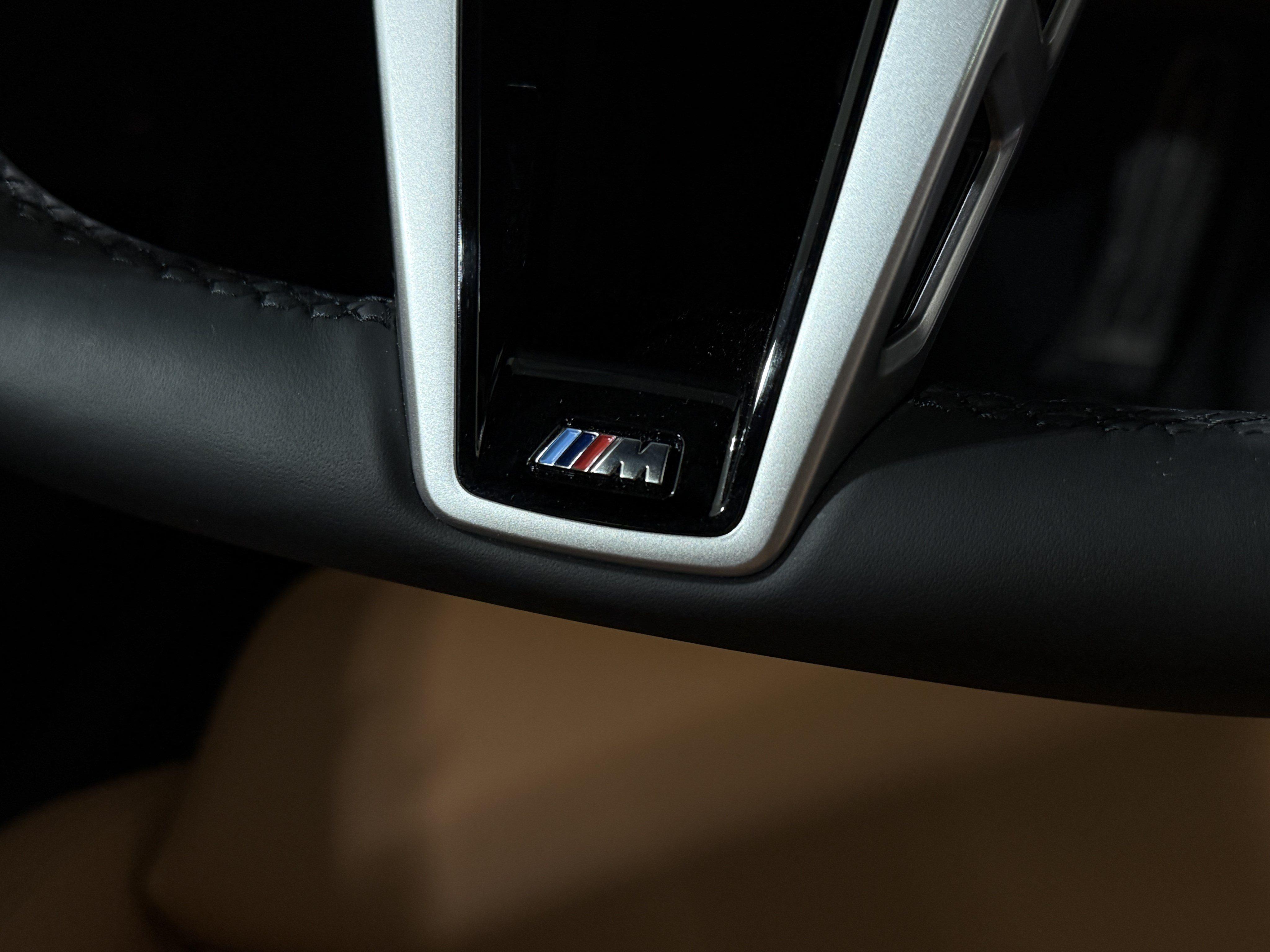 BMW 3er Touring – Bild 22