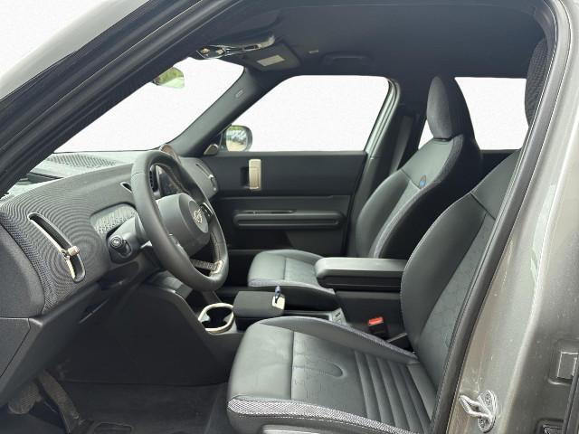 MINI Countryman – Bild 12