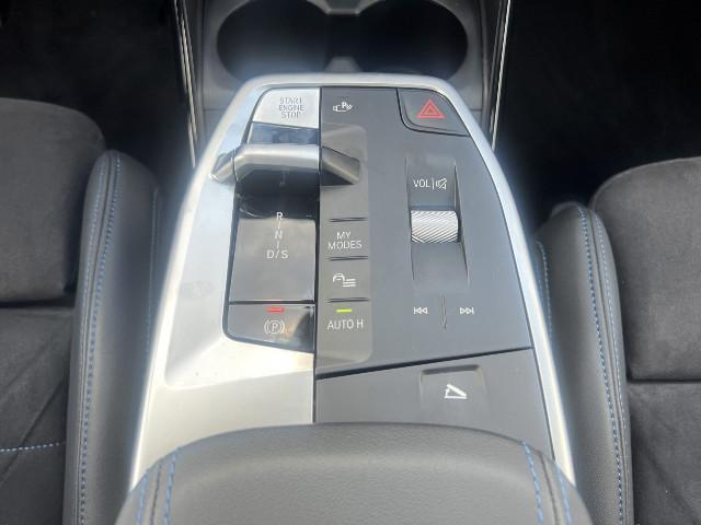 BMW 2er Active Tourer – Bild 4