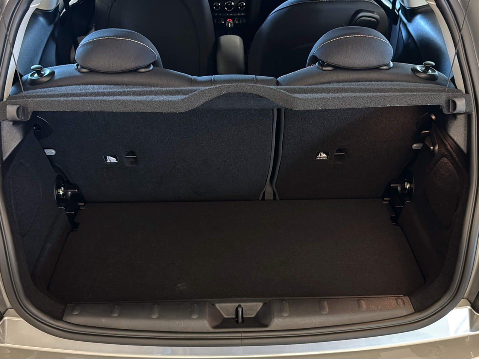 MINI Cooper 3-Türer – Bild 10