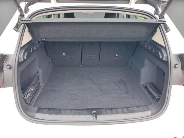 BMW X1 – Bild 34