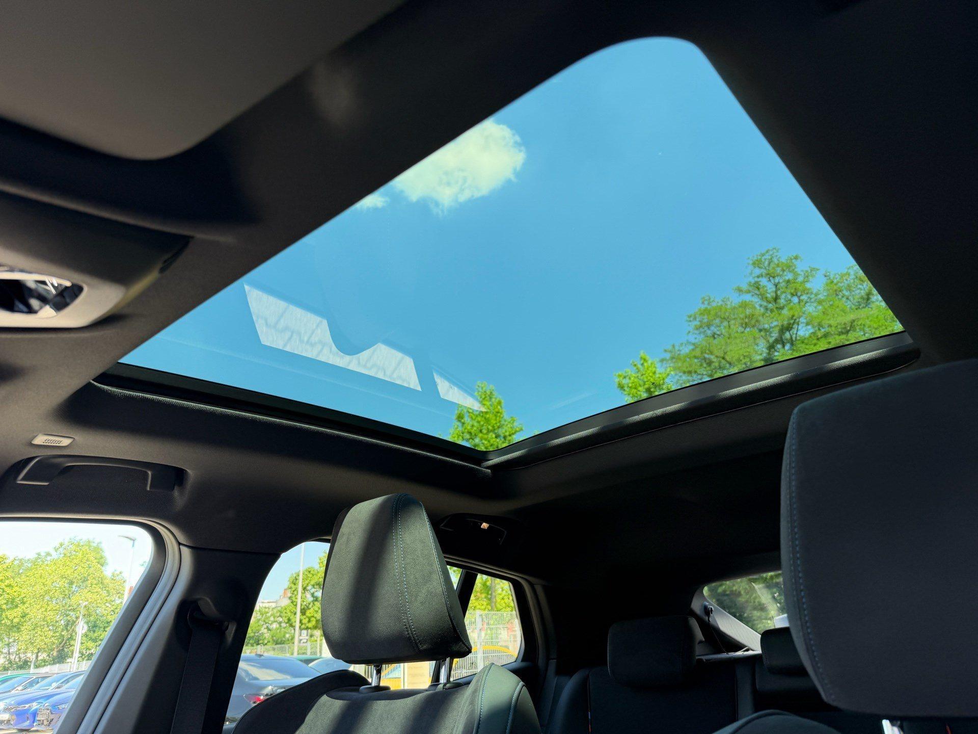 BMW X2 – Bild 23