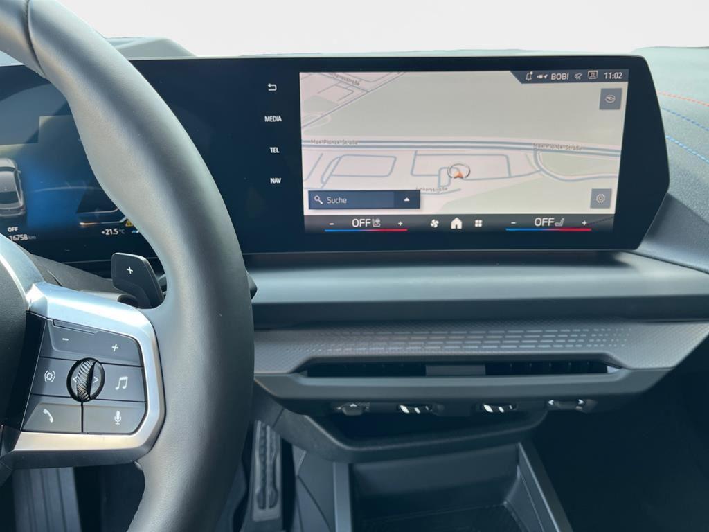 BMW 2er Gran Coupé – Bild 20