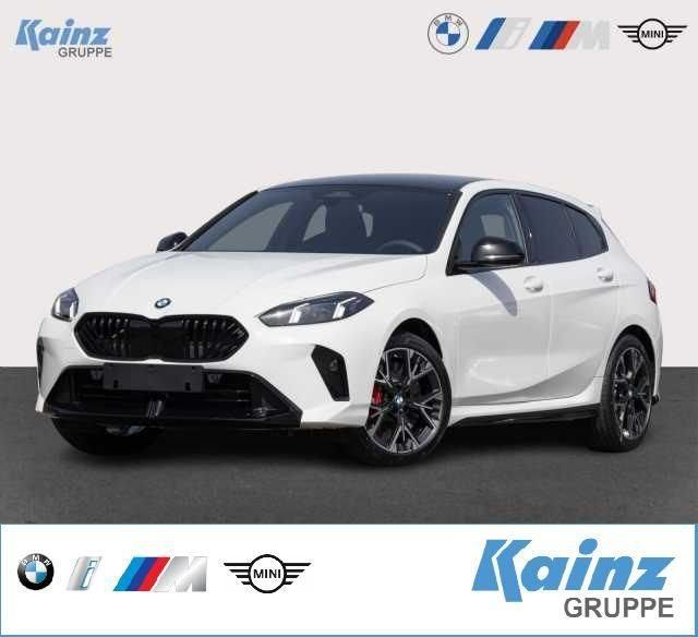 BMW 1er