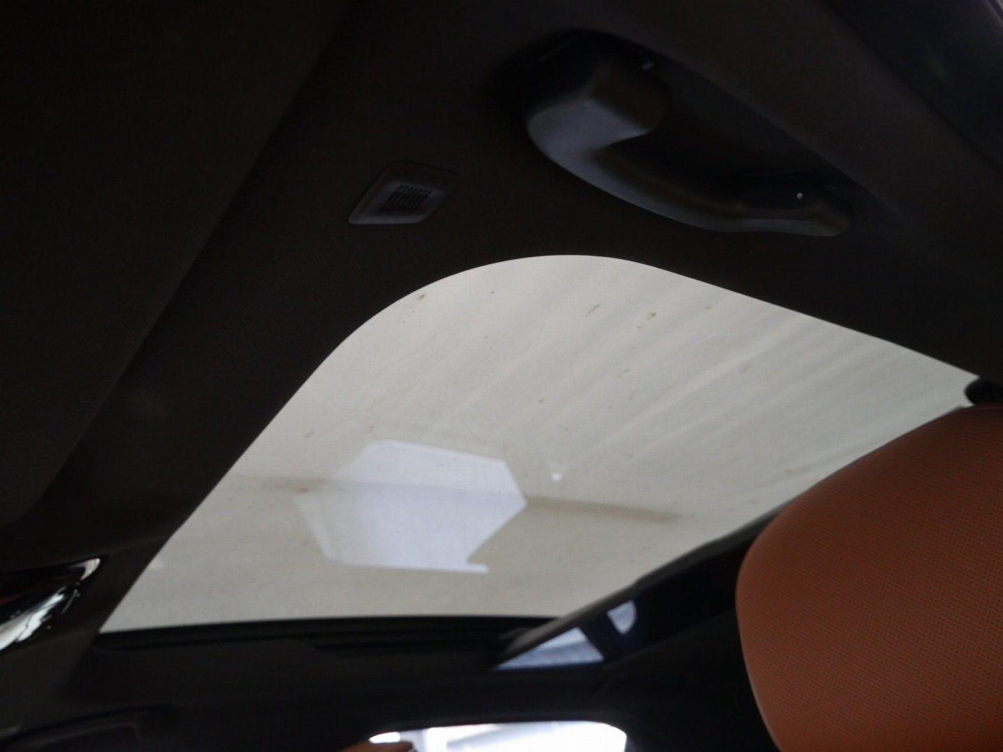 BMW 7er – Bild 23
