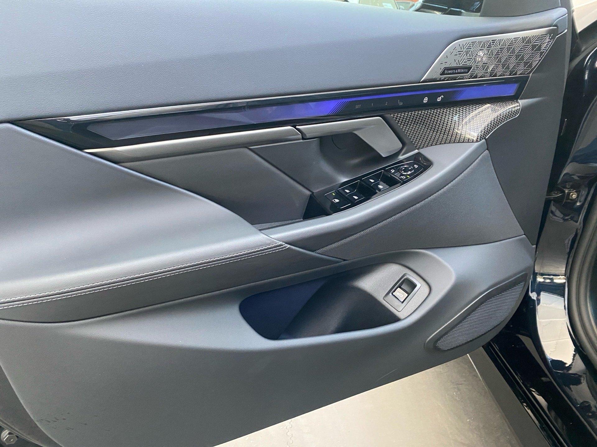 BMW 5er Touring – Bild 7