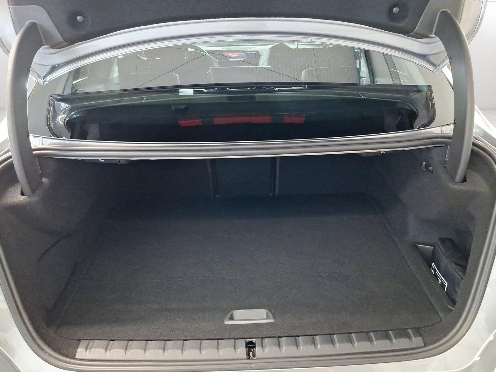 BMW 2er Gran Coupé – Bild 24