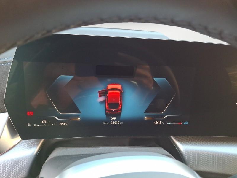 BMW X2 – Bild 19