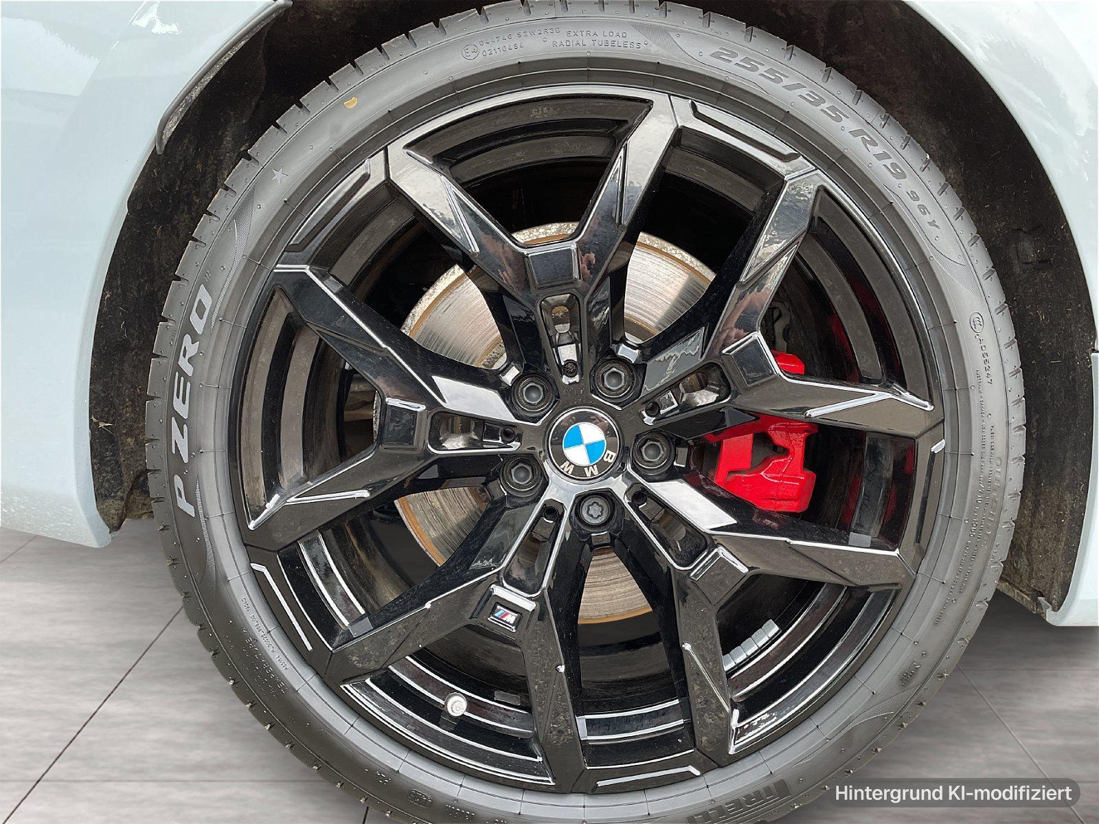 BMW 4er Coupé – Bild 6