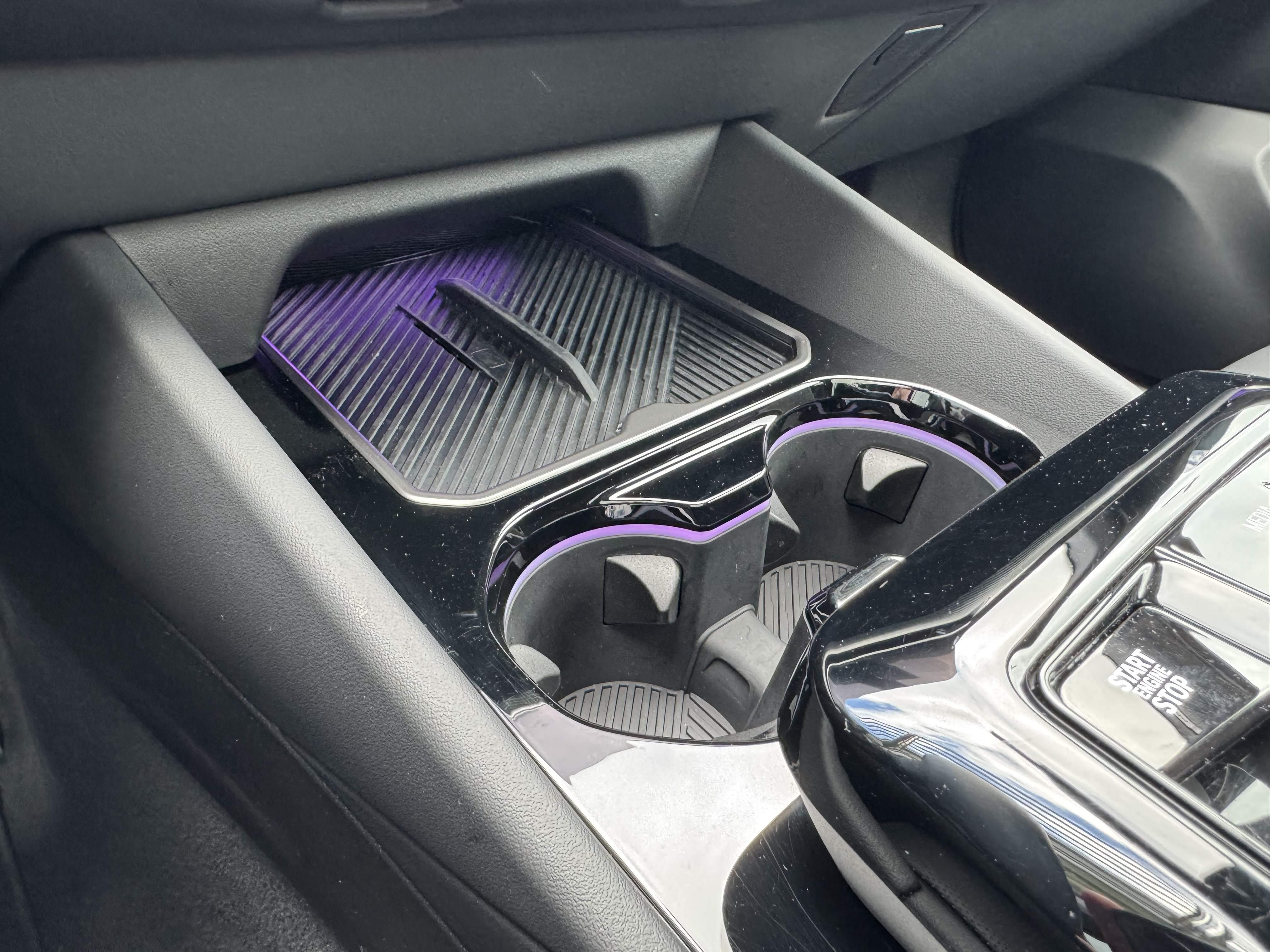 BMW 5er Touring – Bild 26