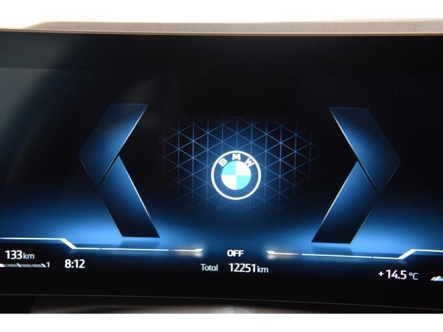 BMW 3er Touring – Bild 17