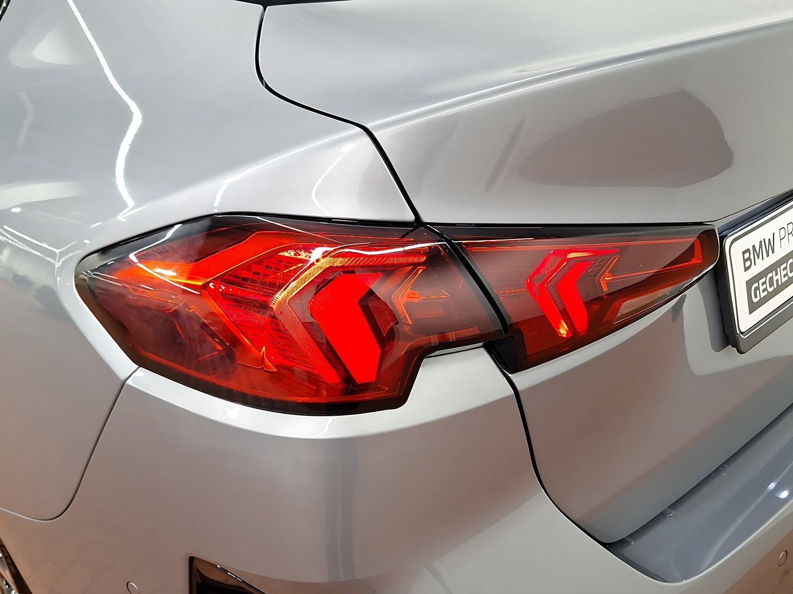 BMW 2er Gran Coupé – Bild 25