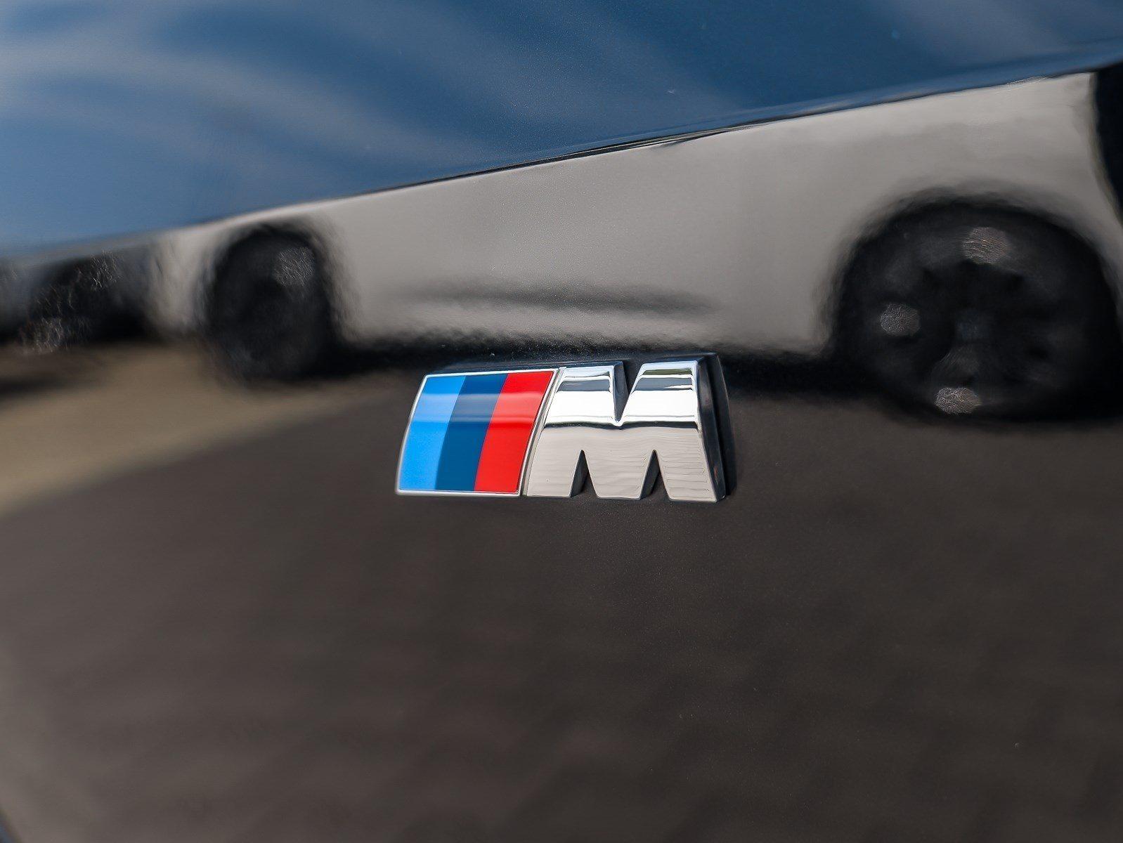 BMW X5 – Bild 14