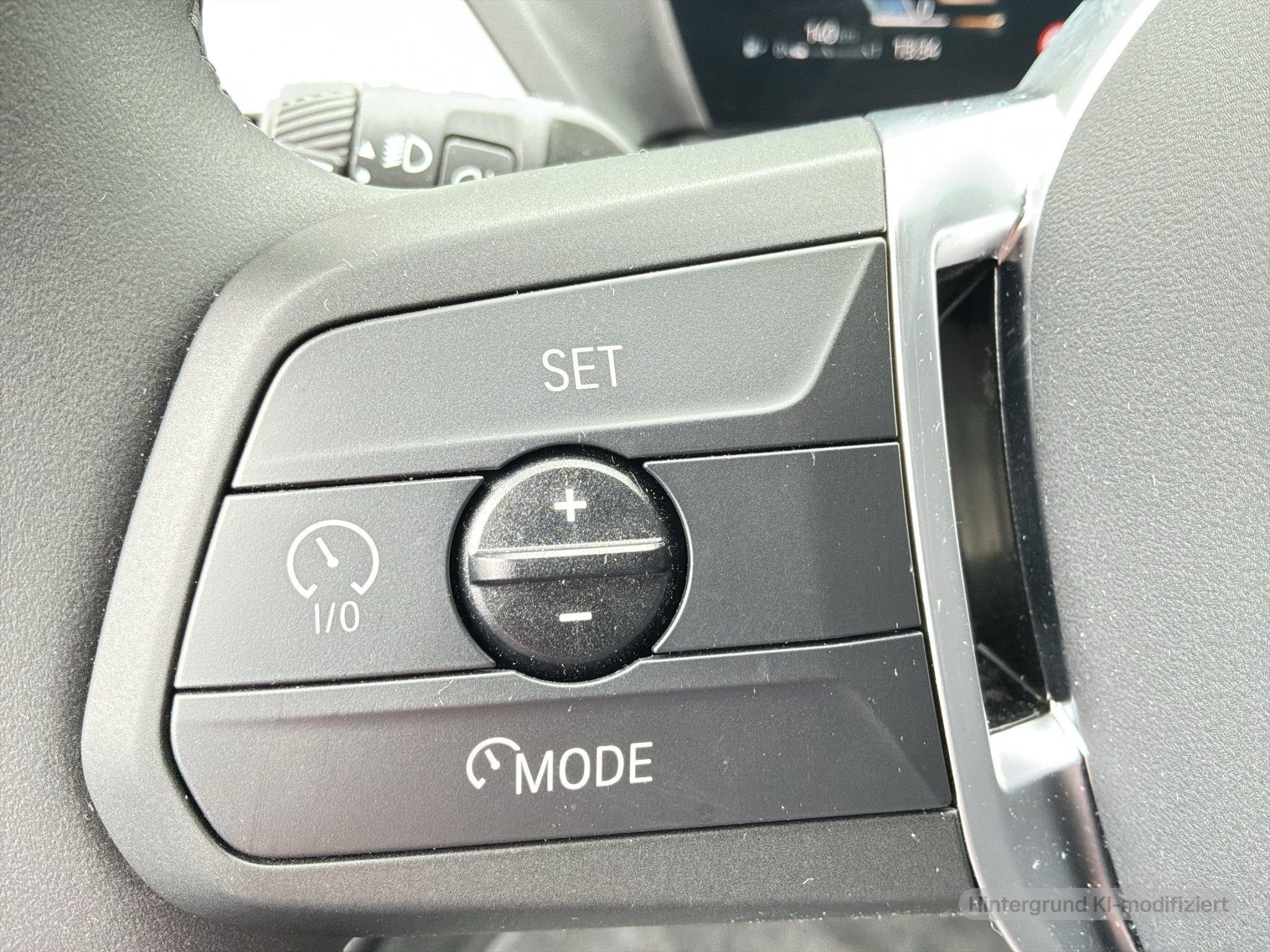 BMW 1er – Bild 13
