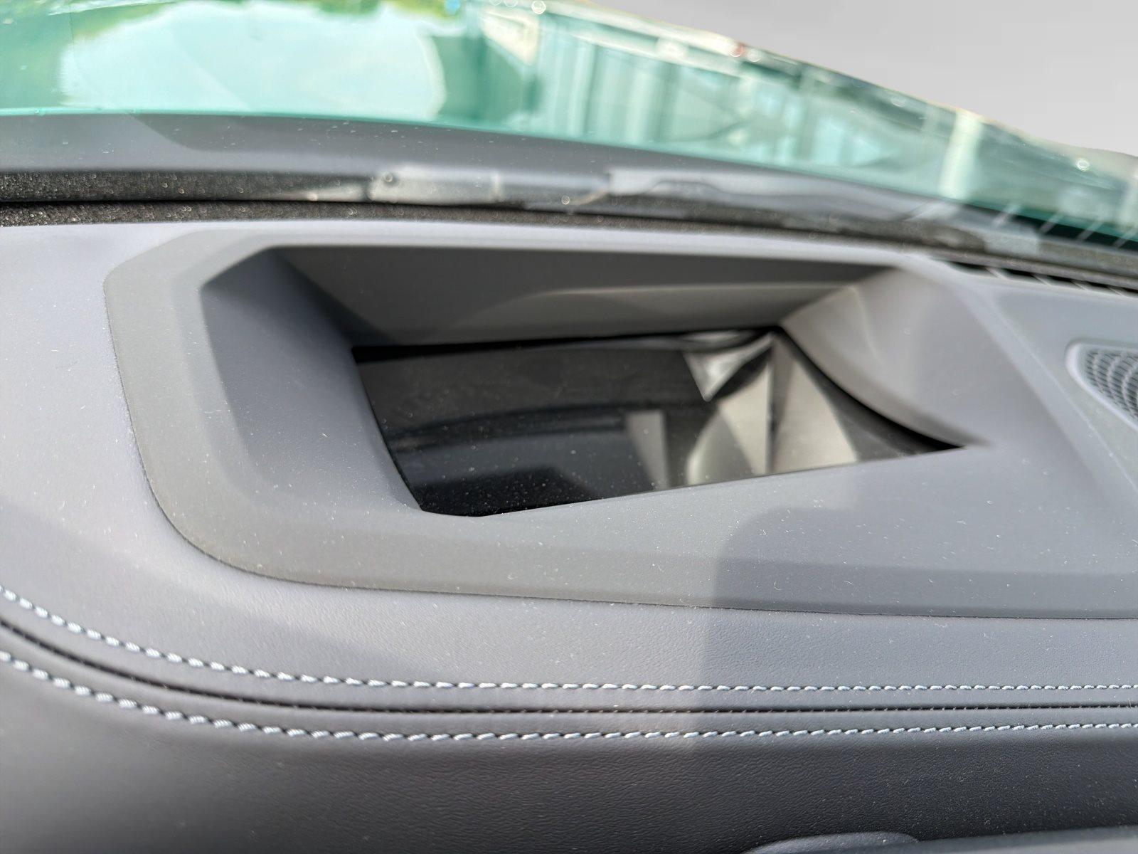 BMW M4 Coupé – Bild 21