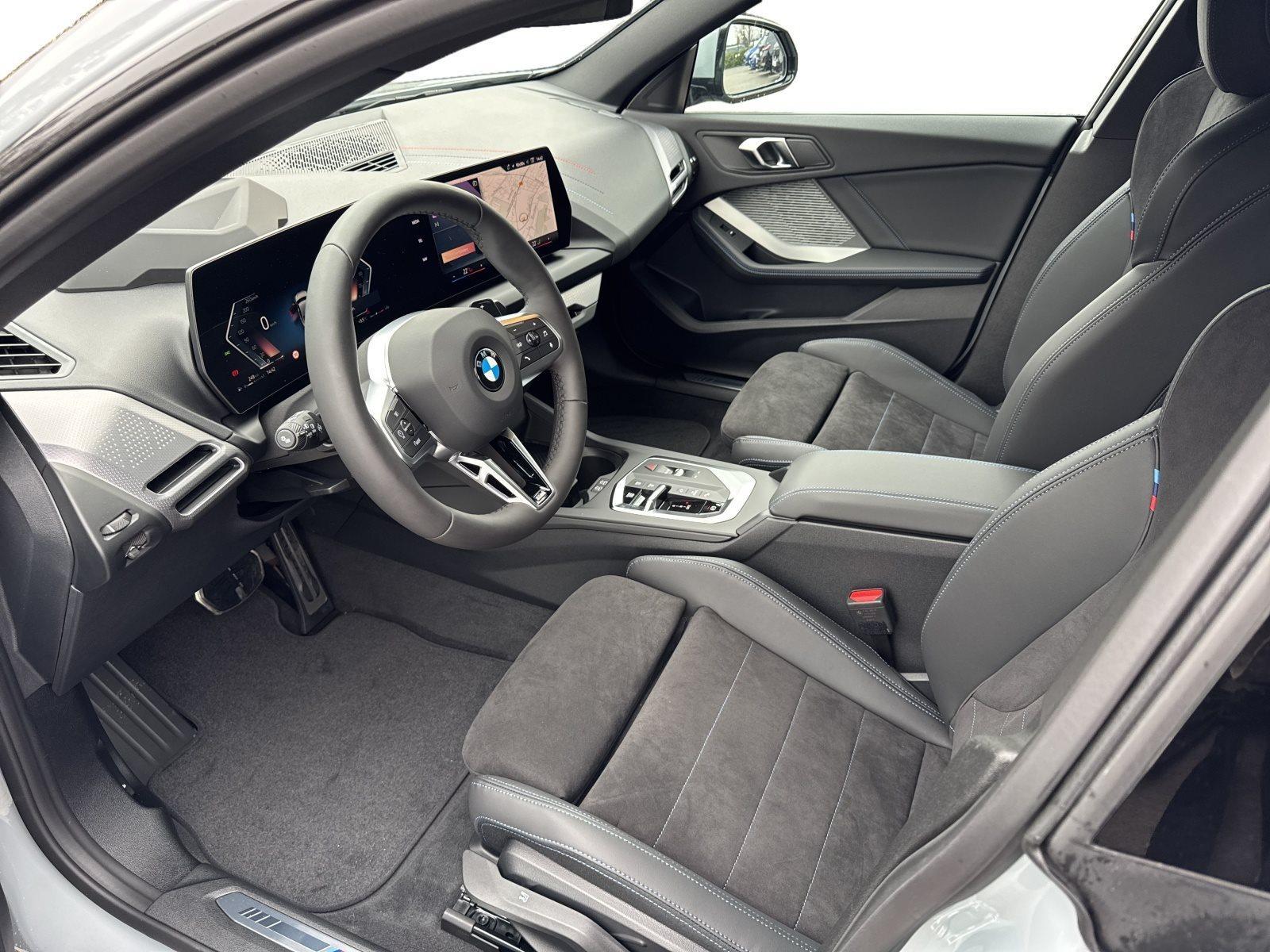 BMW 2er Gran Coupé – Bild 17