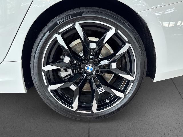 BMW 3er – Bild 7