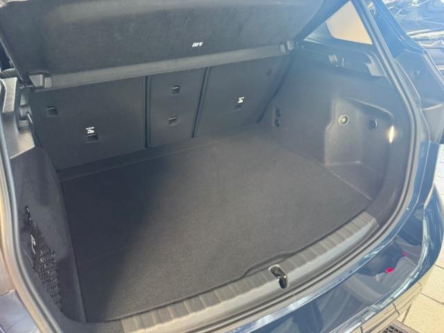 BMW 2er Active Tourer – Bild 4