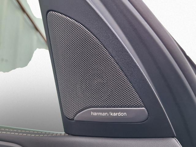 BMW X5 – Bild 8