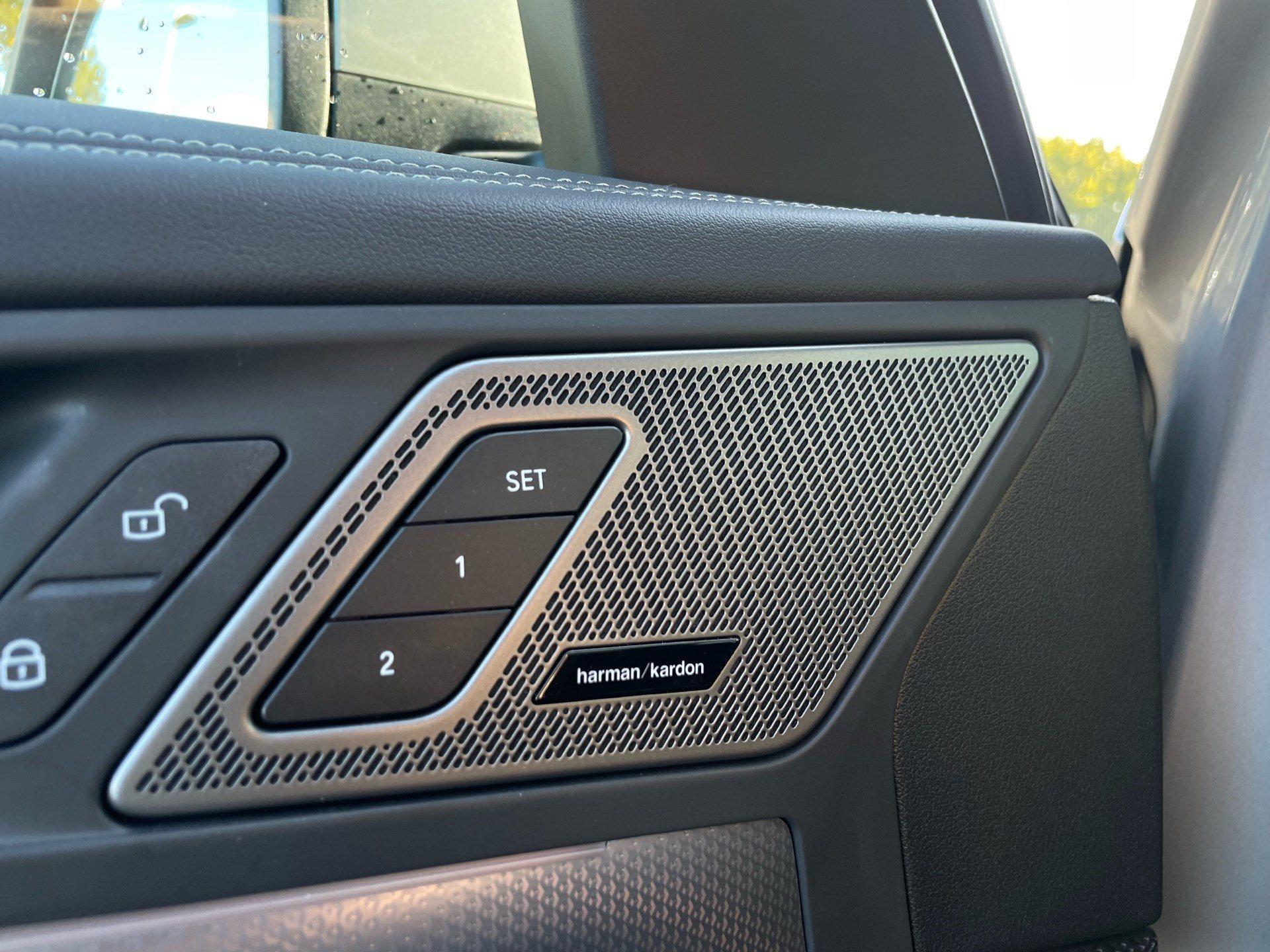 BMW X1 – Bild 11