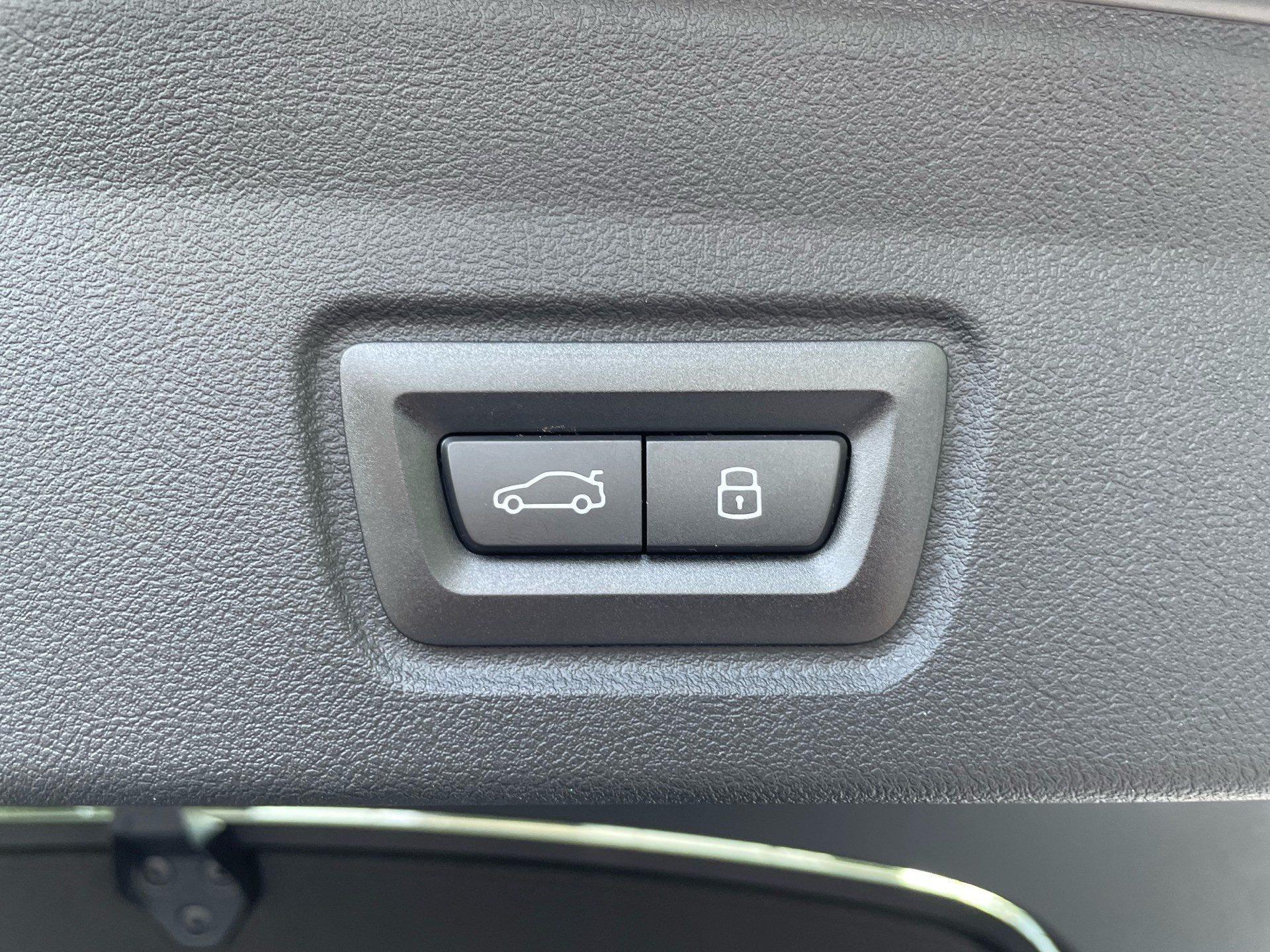 BMW 4er Gran Coupé – Bild 33