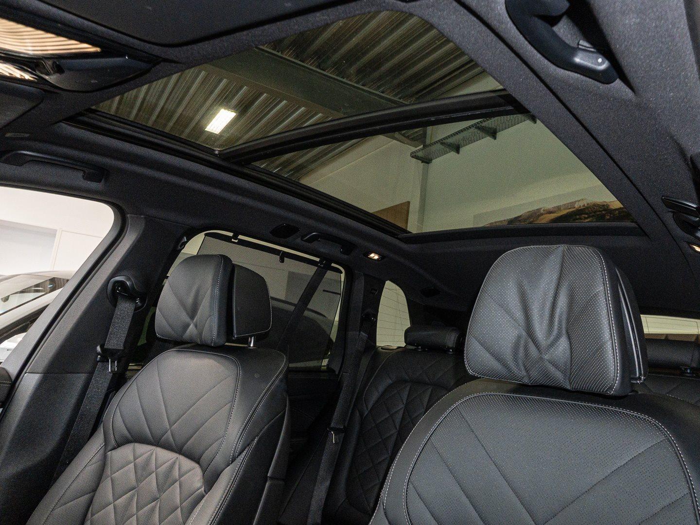 BMW X5 – Bild 6