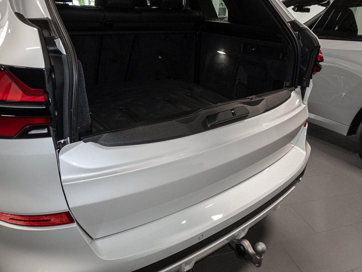 BMW X5 – Bild 19