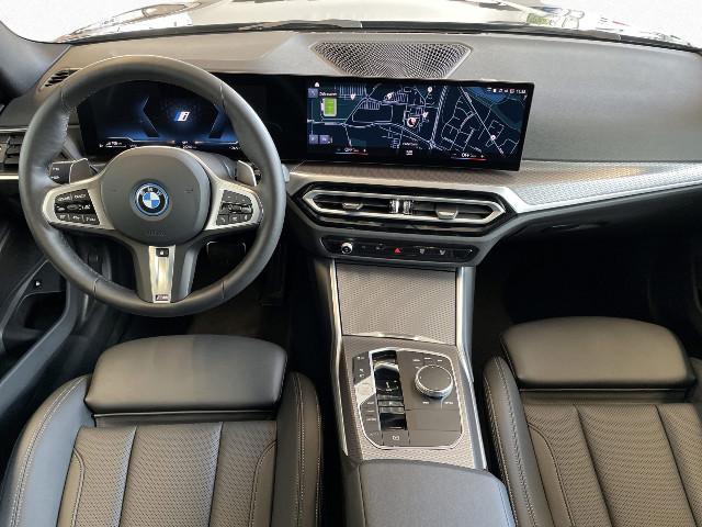BMW 3er – Bild 12
