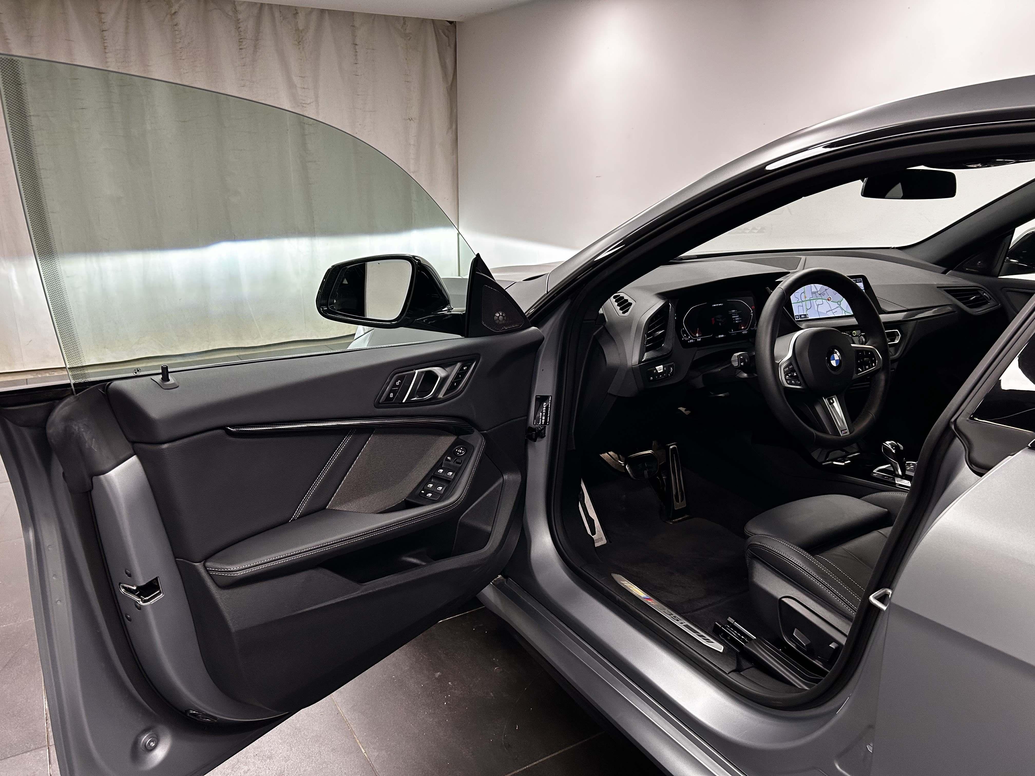 BMW 2er Gran Coupé – Bild 19