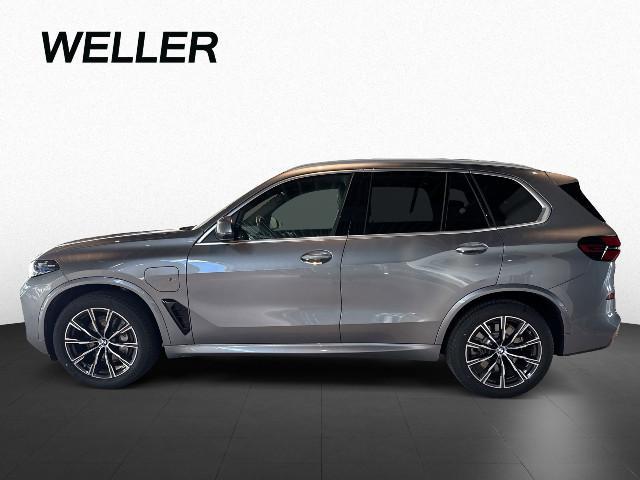 BMW X5 – Bild 5