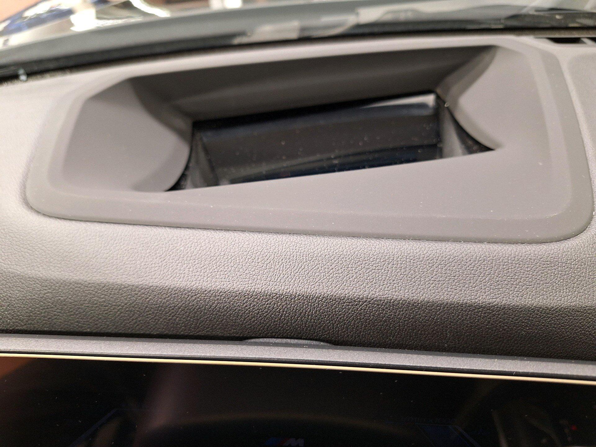 BMW 3er – Bild 22