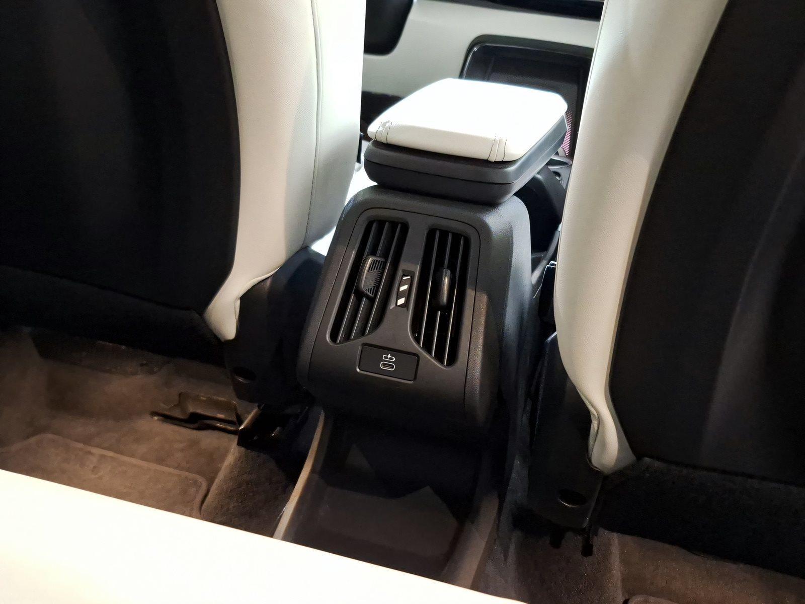 BMW X1 – Bild 24