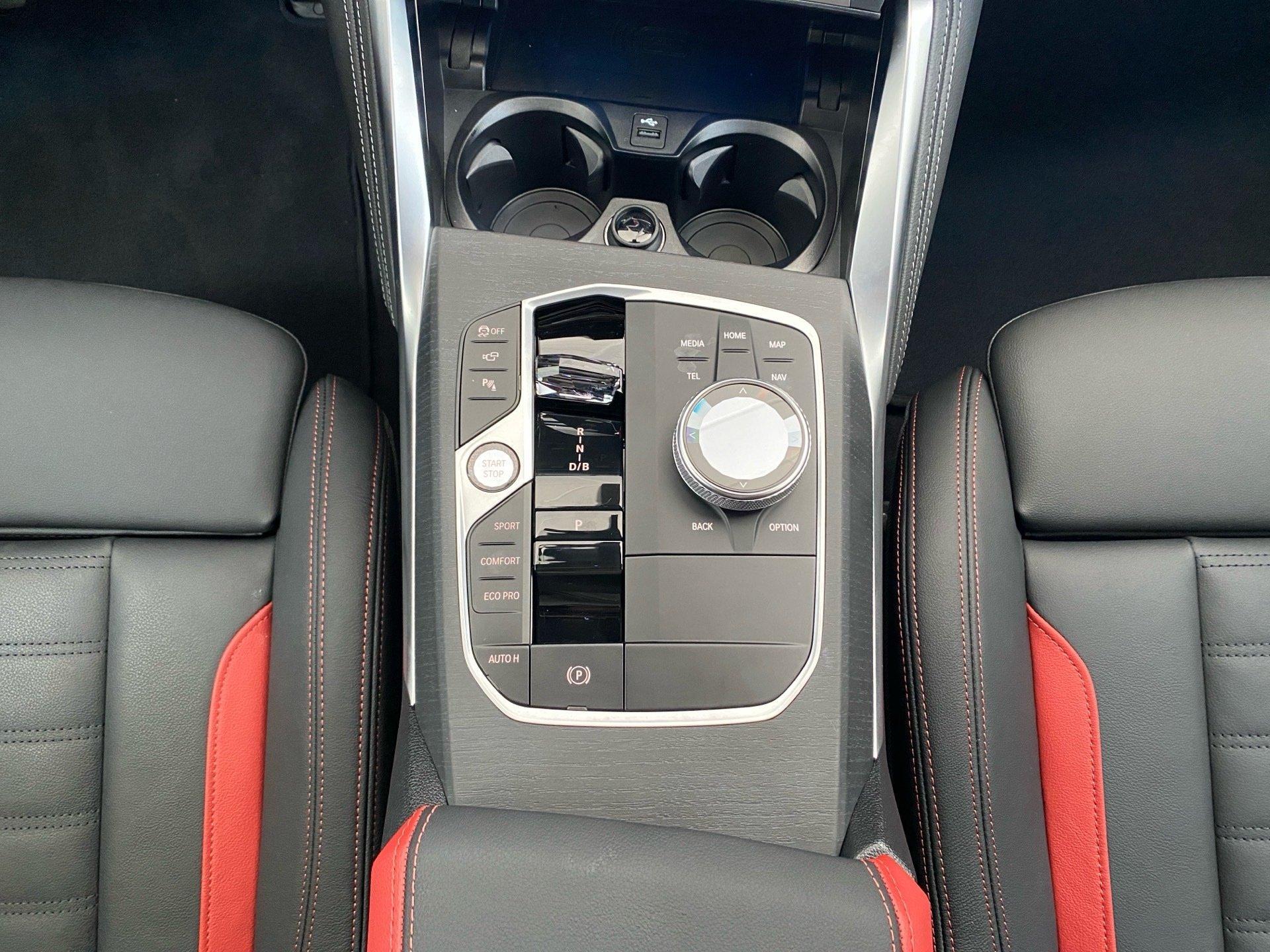 BMW 4er Gran Coupé – Bild 12