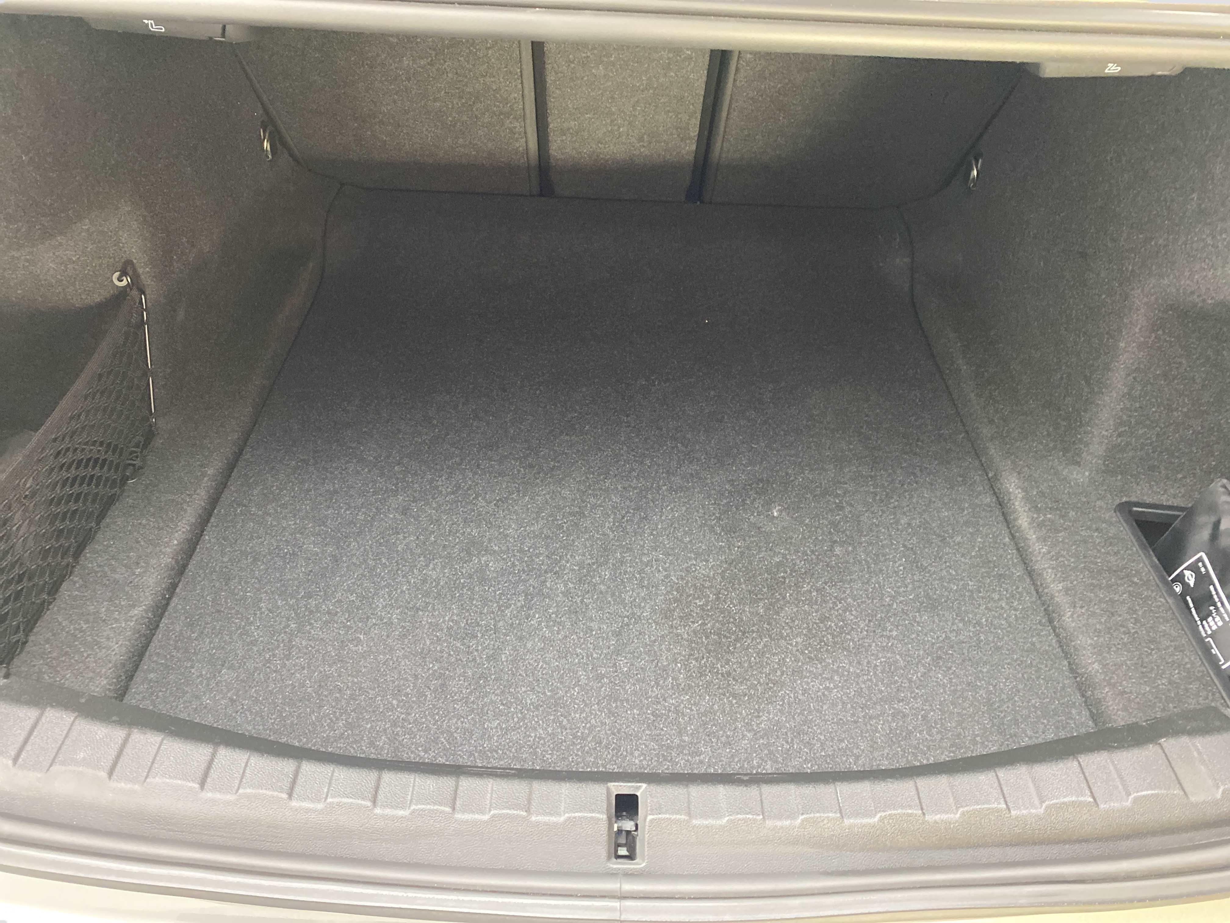 BMW 3er – Bild 18
