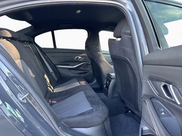 BMW 3er – Bild 15