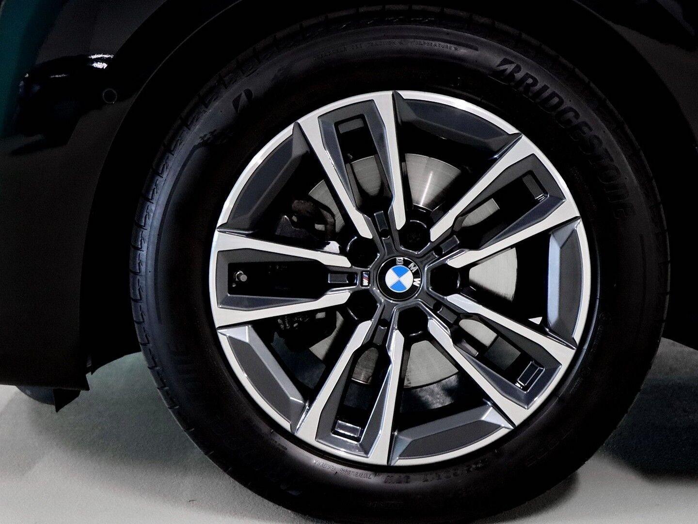 BMW 2er Active Tourer – Bild 5