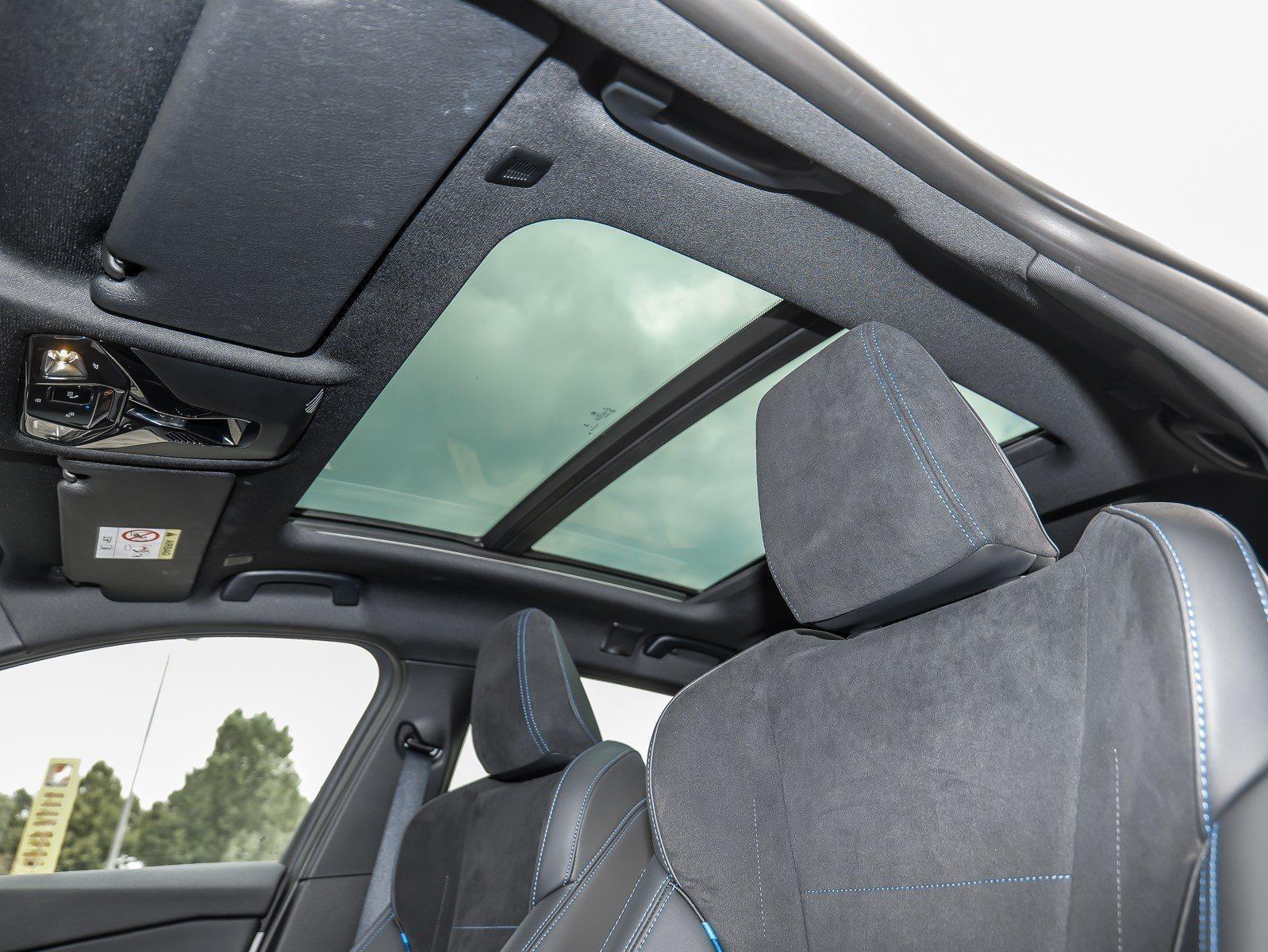 BMW 1er – Bild 9