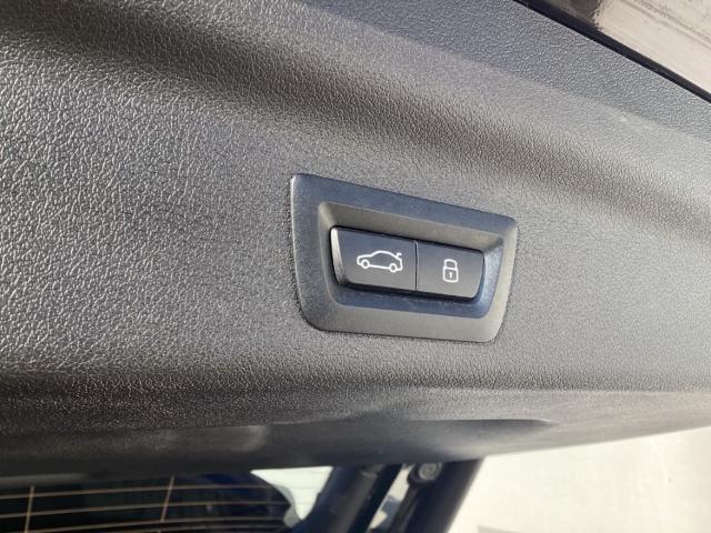 BMW X1 – Bild 2