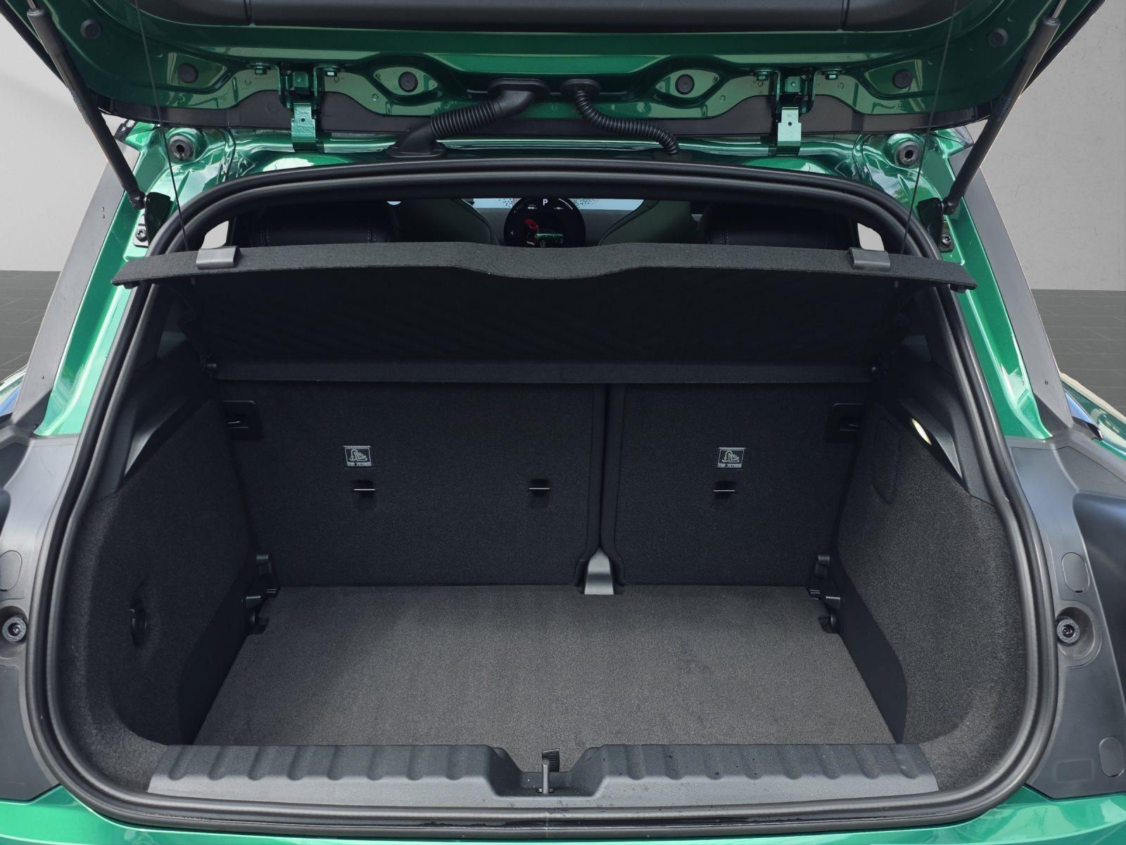 MINI Aceman – Bild 8