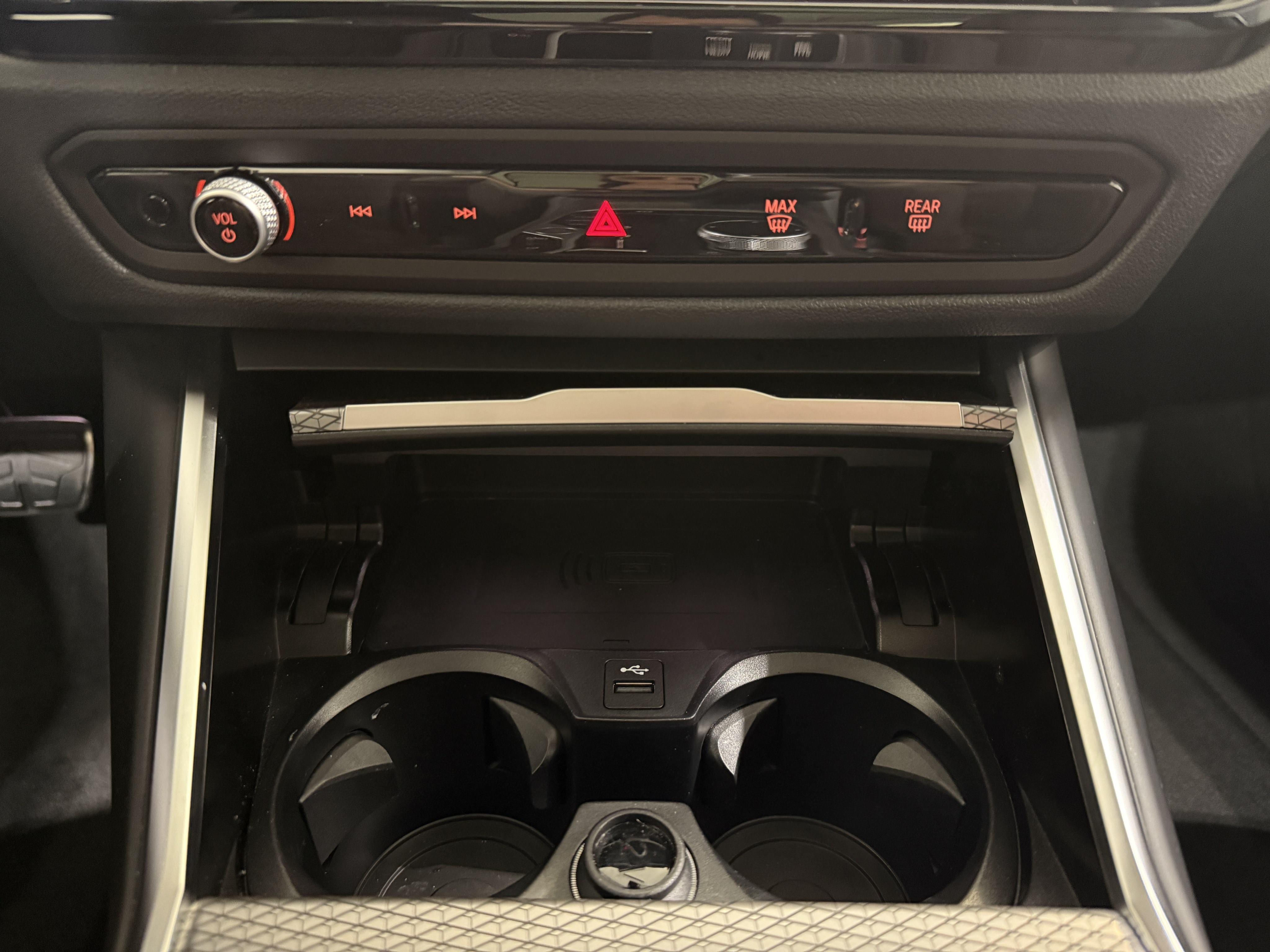 BMW 3er Touring – Bild 27