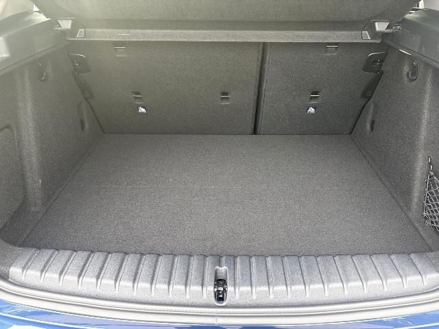BMW 1er – Bild 8