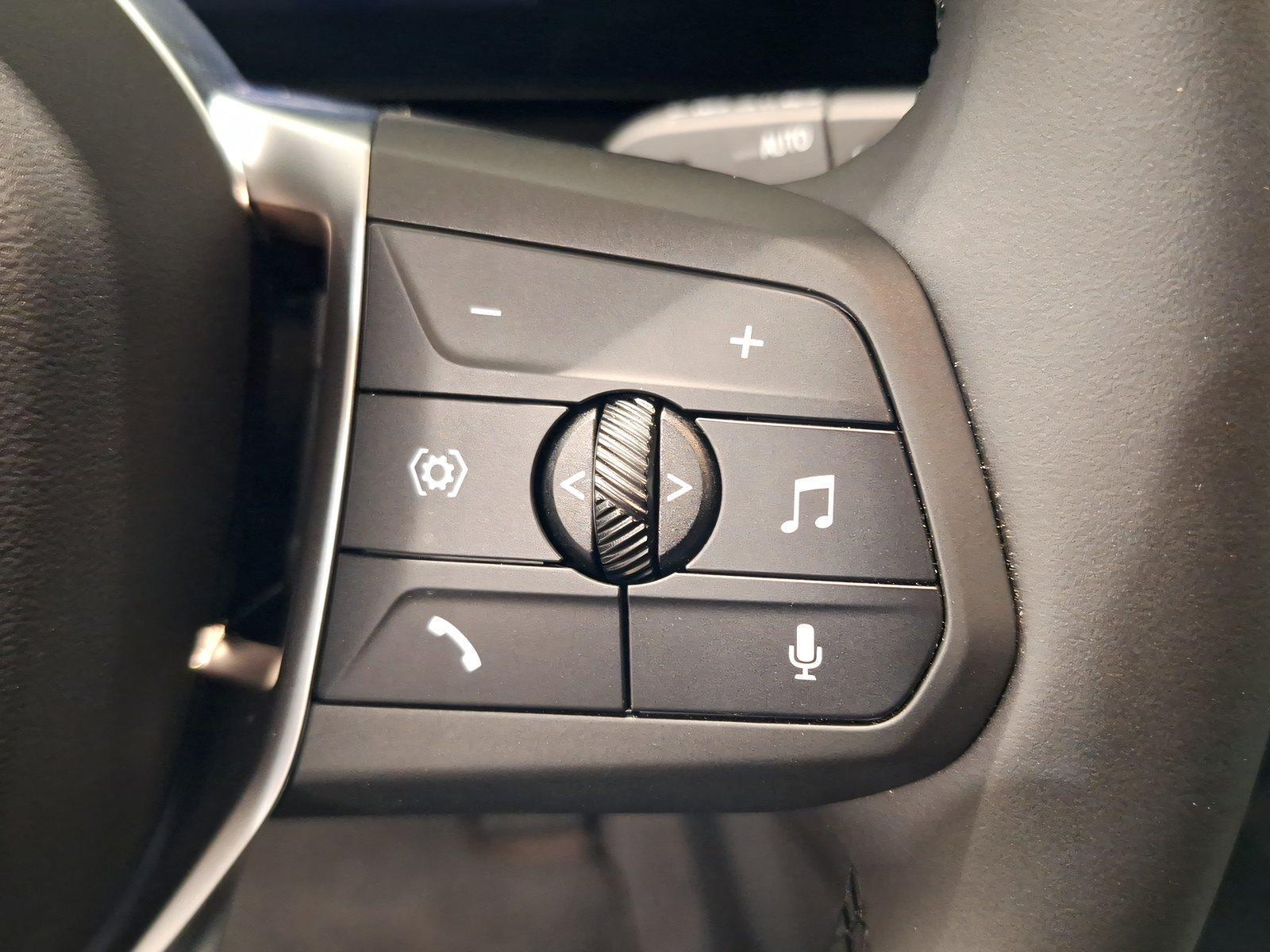 BMW 1er – Bild 21