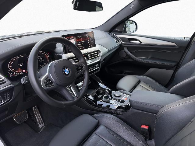 BMW X4 – Bild 9