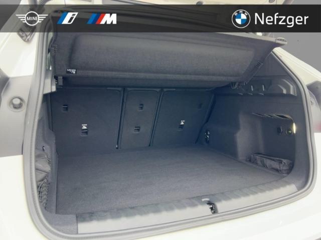 BMW X1 – Bild 2